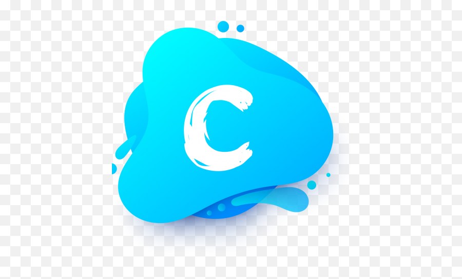 Cerulean Canvas - Discussions Skillshare Emoji,Blue Wave Emoticon