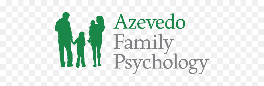 Dr Don Fernando Azevedo - Azevedo Family Psychology Emoji,Emotion Fernando