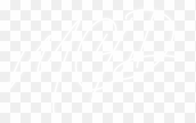 Mc4d Emoji,Emojis Wparty Hat