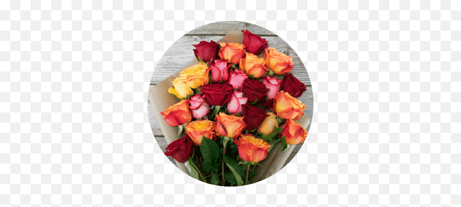 Where To Buy Bulk Flowers Online For Your Wedding Emoji,Virtual Flower Bouquet Emoticon