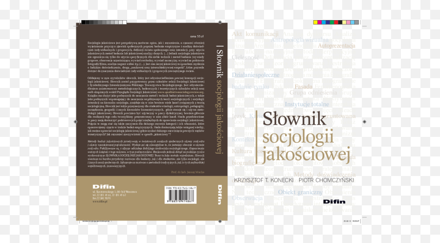 Pdf Sownik Socjologii Jakociowej Piotr Chomczyski Emoji,Emotions With Zumu