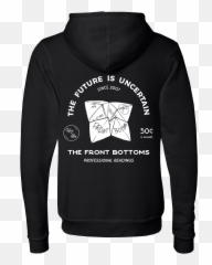 The Front Bottoms U2014 Leah Gae Press Emoji,Animal Jam Peace Emoticon