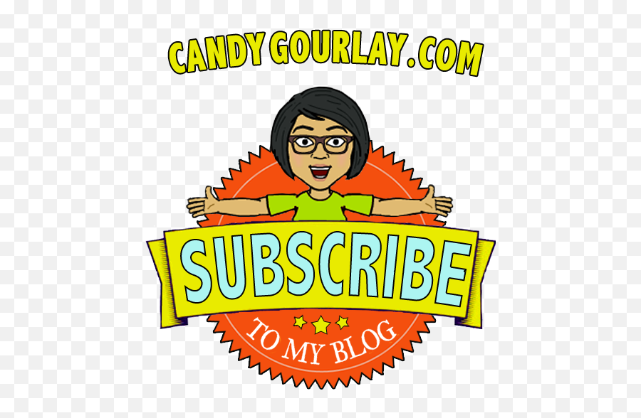 Candy Gourlayu0027s Blog Page 4 Emoji,Jayden Vs Alexis Battle Of Emotion