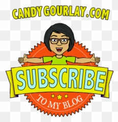 Candy Gourlayu0027s Blog Page 4 Emoji,Jayden Vs Alexis Battle Of Emotion