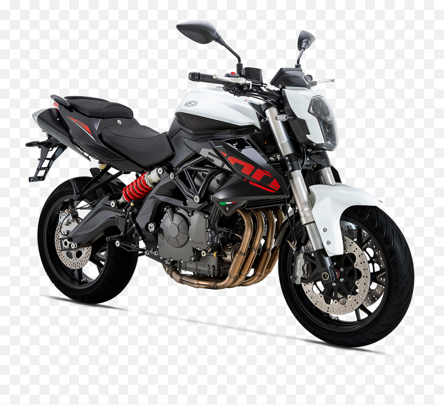 Tnt 600 Sport - Naked Benelli Motorcycles Australia Emoji,Emotion Jet E-bike Review