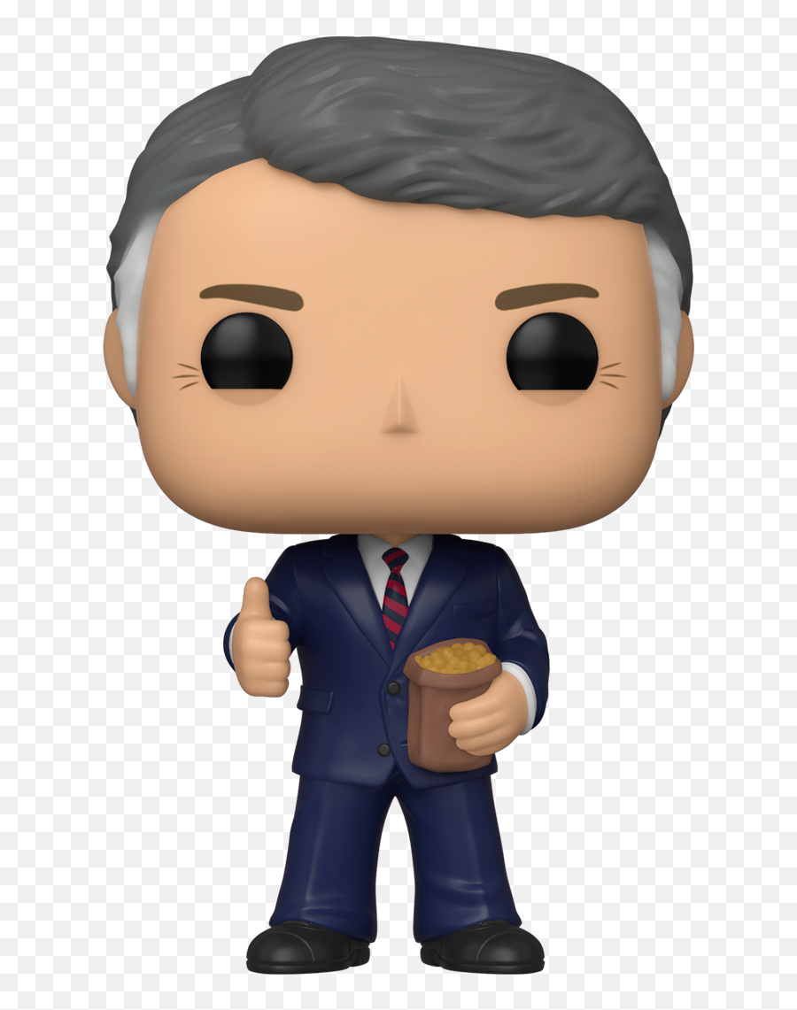 Funko Pop Icons Emoji,Bazooka Emoticon