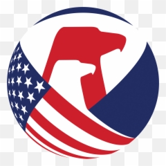 Jessica Herrera - Flanigan Jesirae Twitter Analytics Emoji,Altuve Emoji