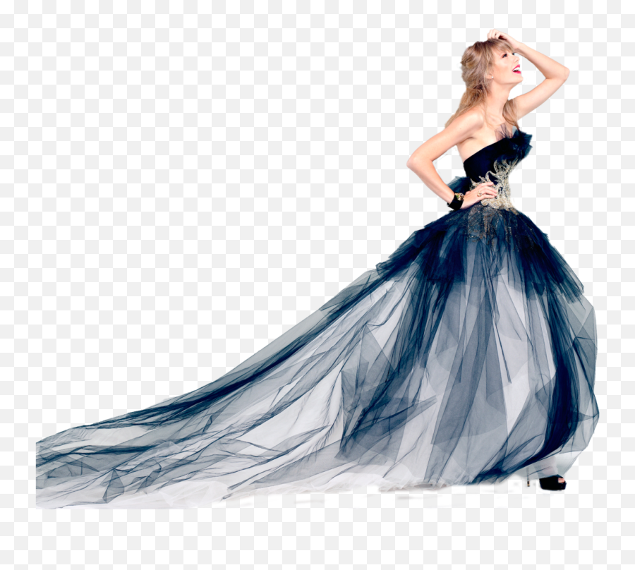 Taylor Swift Png Transparent Image Png Mart Emoji,Android Emojis Represented As Songs Taylor Swift