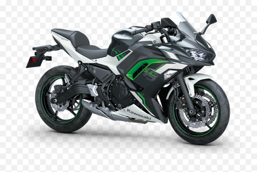 Kawasaki Stoke - Ontrent Motorcycles Road Bikes Offers Deals Emoji,Emotion Motorcycle India