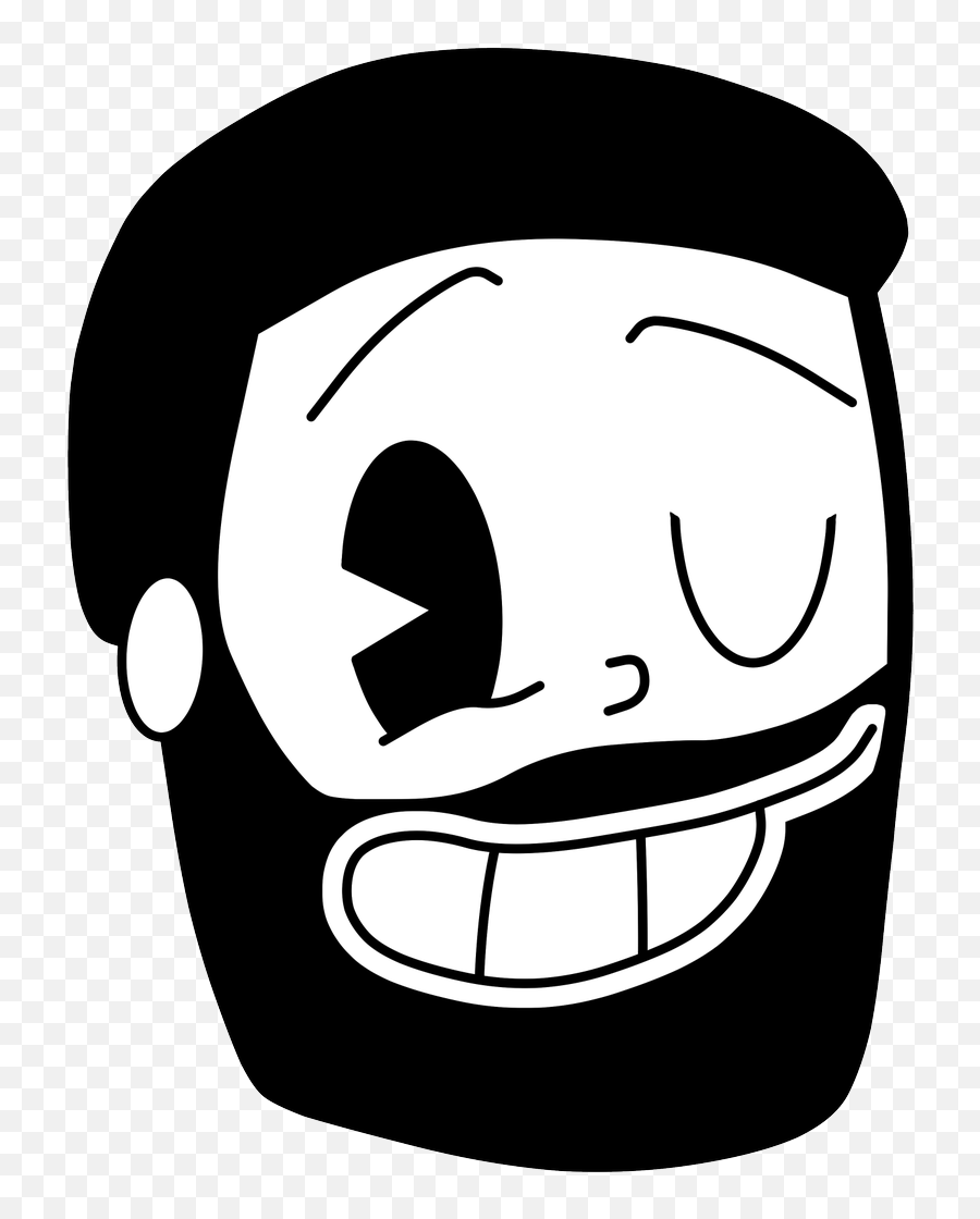 The Todfather Vinnytodfather Twitter Emoji,Emoticon Creations Etsy The Todfather Vinnytodfather Twitter Emoji,Emoticon Creations Etsy