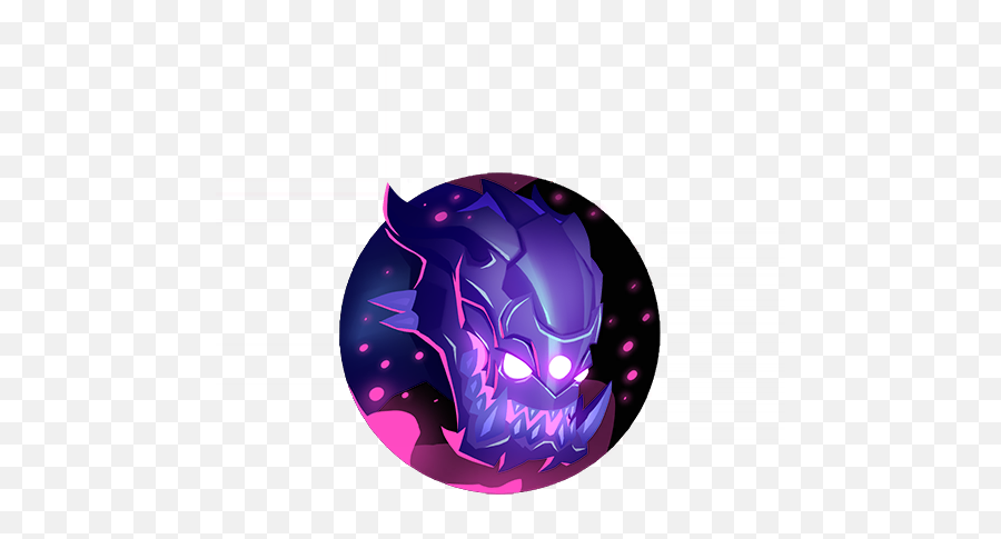 Thrax - Official Dauntless Wiki Emoji,Crocheted Framed Emojis