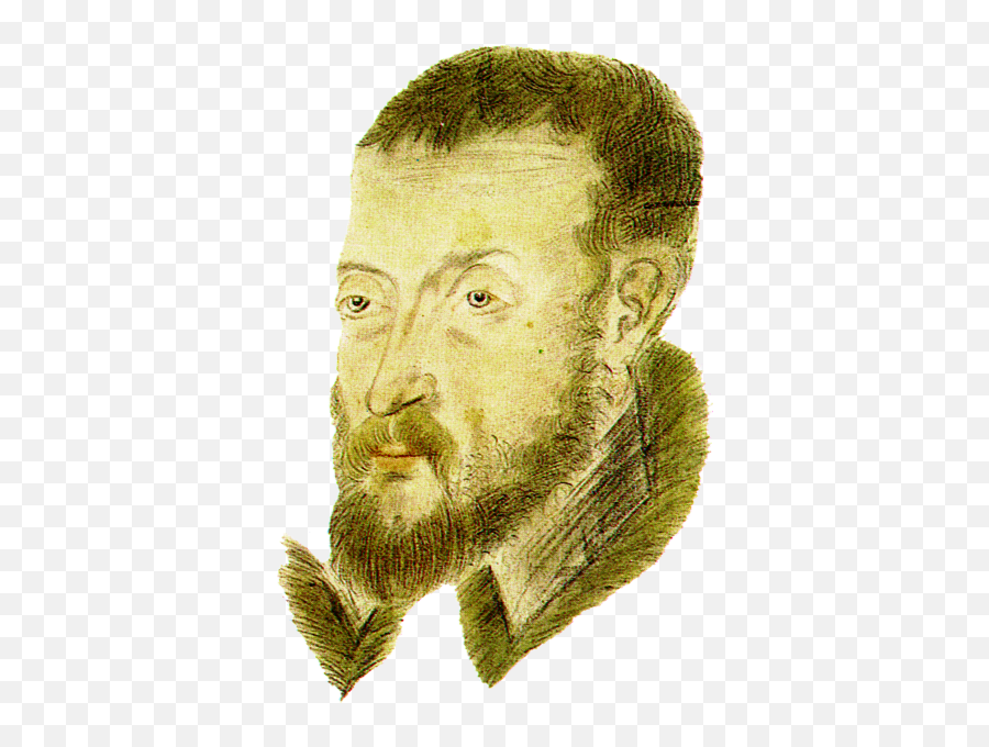 Jealousy Michelineu0027s Blog Emoji,Francois De Larochefoucauld The Intellect Is The Slave To The Emotion Jealousy Michelineu0027s Blog Emoji,Francois De Larochefoucauld The Intellect Is The Slave To The Emotion