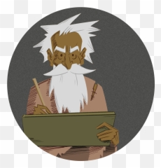 Of Sin With Dr - Fictional Character Emoji,Wordbrain Emotions Level 3