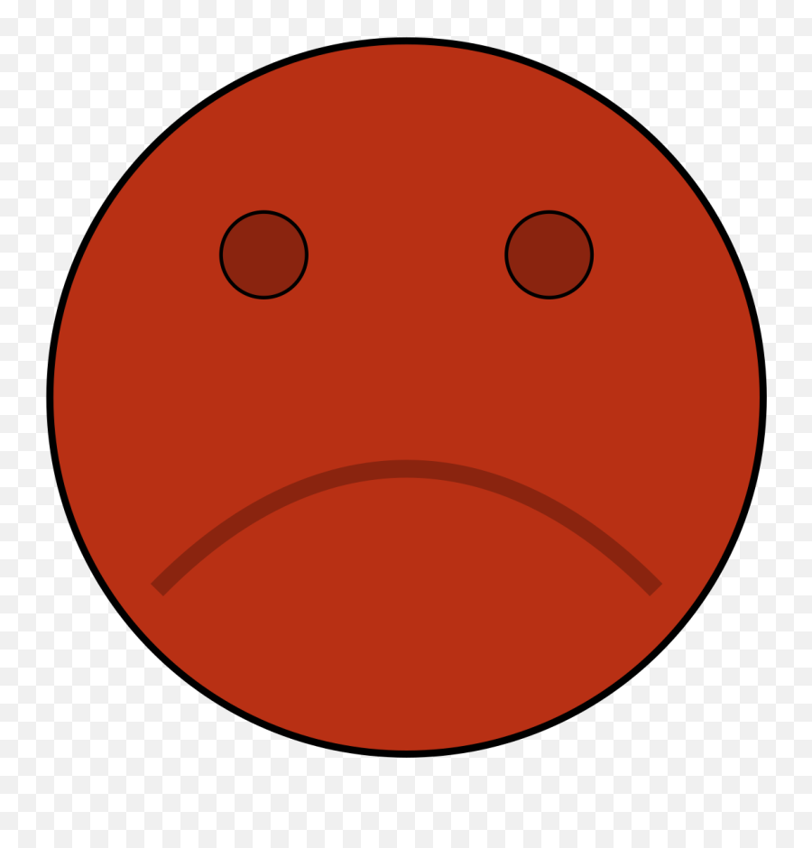 Filepain9svg - Wikimedia Commons Emoji,Intense Happy Emoticon