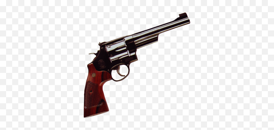 Smith And Wesson M25 Psd Psd Free Download Emoji,Double Guns Emoticon