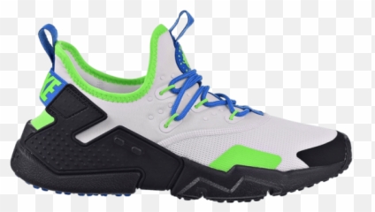 Black White Green Nike Shoes Buy Clothes Shoes Online Emoji,Kobe Ad Mid Emotion