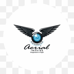 Photography Logo Design - Logos For Photographers And Studios Emoji,Credible Emotion Is Ethos Or Logos