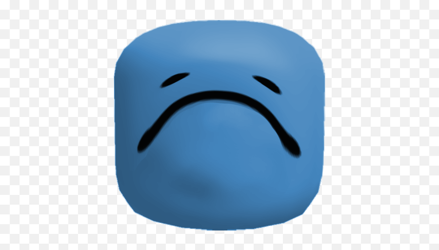 Robloxr34 Emoji,Allstar As Emojis