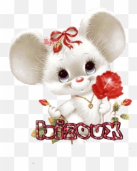 Wam - Pokercom Discussions Des Groupes Discussion El Diablo Emoji,Emoticon Bisou Clavier
