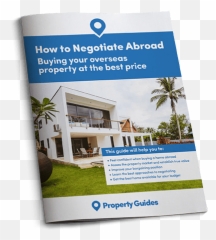 Buying Property In Italy The Complete Guide Italy Emoji,Like A House Plant With Complicated Emotions