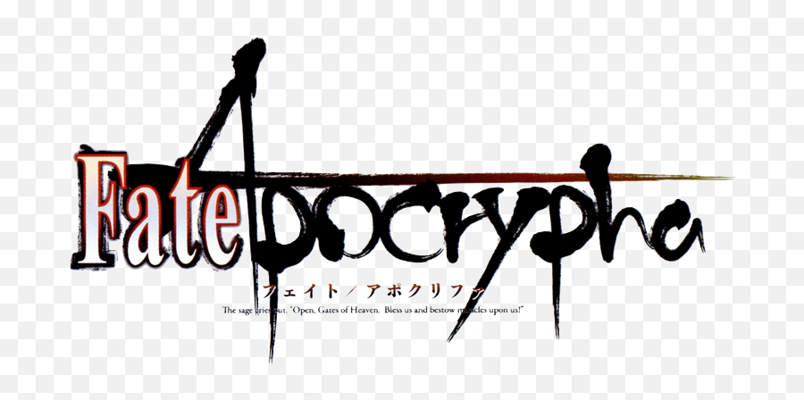 Fateapocrypha Type - Moon Wiki Emoji,Prostitute Emotion Work Fateapocrypha Type - Moon Wiki Emoji,Prostitute Emotion Work