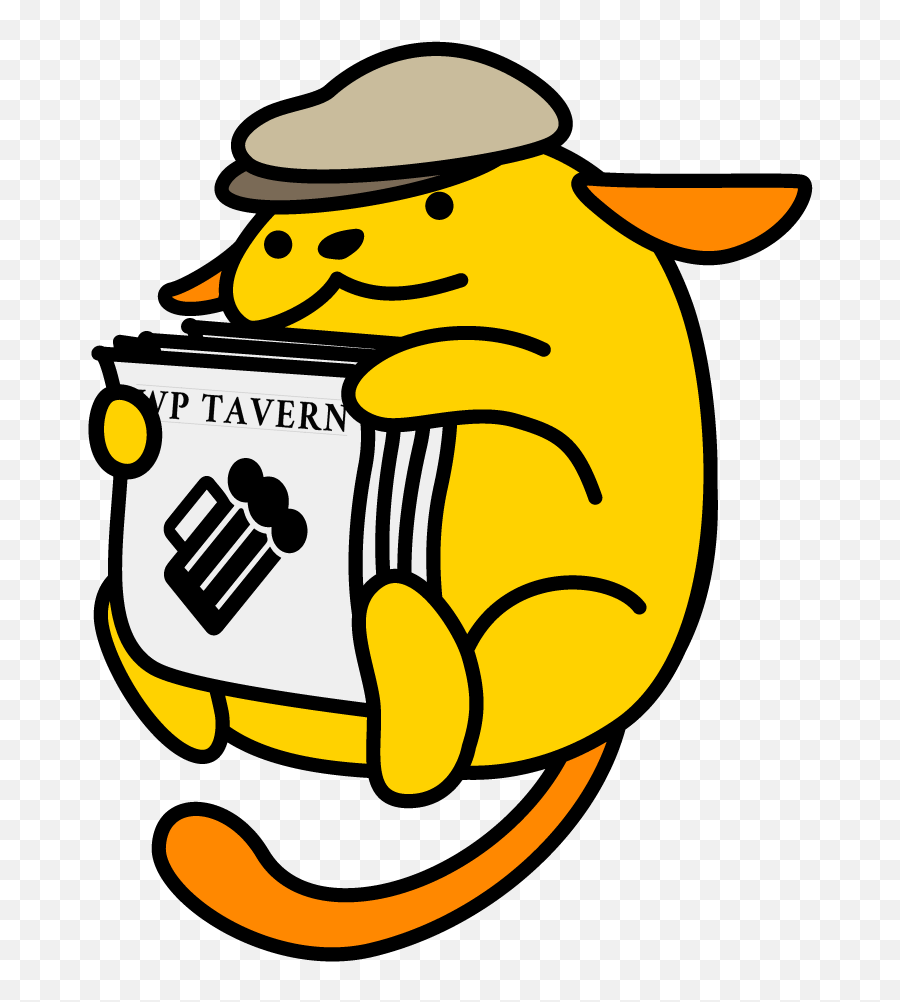 How To Replace Wordpressu0027 Default Avatars With Wapuu U2013 Wp Tavern Emoji,Beer And Pretzel Emojis