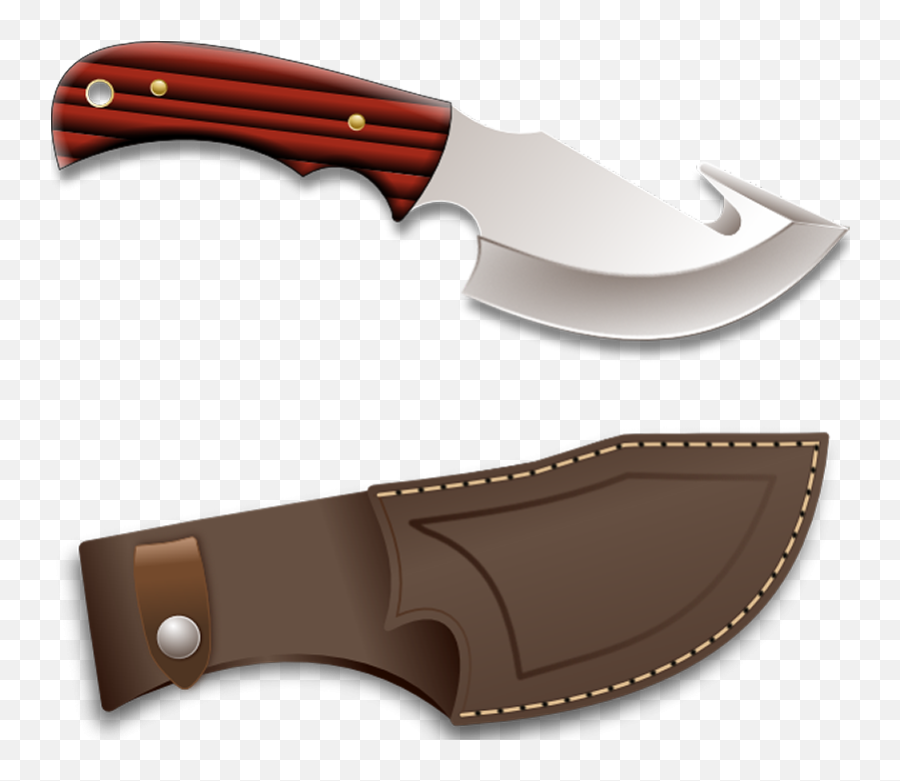 Chef Knife Big Size Png Images Download - Yourpngcom Emoji,Knife Hand Sign Emoji