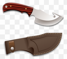 Chef Knife Big Size Png Images Download - Yourpngcom Emoji,Knife Hand Sign Emoji