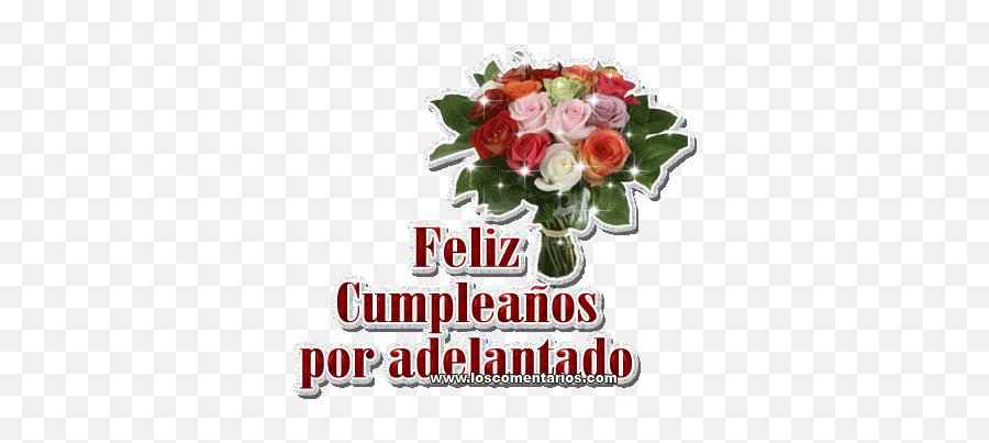 Loscomentarioscom Floral Wreath Birthday Cards Floral Emoji,El Chapo Photo With Emojis