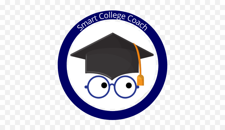 Connect Beth Romer Emoji,Ceremony Emoticon