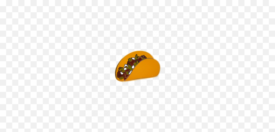 Emoji U2013 Pinhype - Taco,Cactus Lightning Emoji