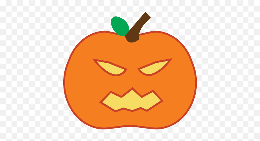 Safe And Spooky Halloween Costumes U2022 The Louisville Cardinal Emoji,Pumpking Emoji