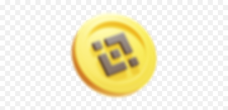 Apyc - Calculate Best Harvest Period For Defi Apps Emoji,Emoji Copypasta Holloween Apyc - Calculate Best Harvest Period For Defi Apps Emoji,Emoji Copypasta Holloween