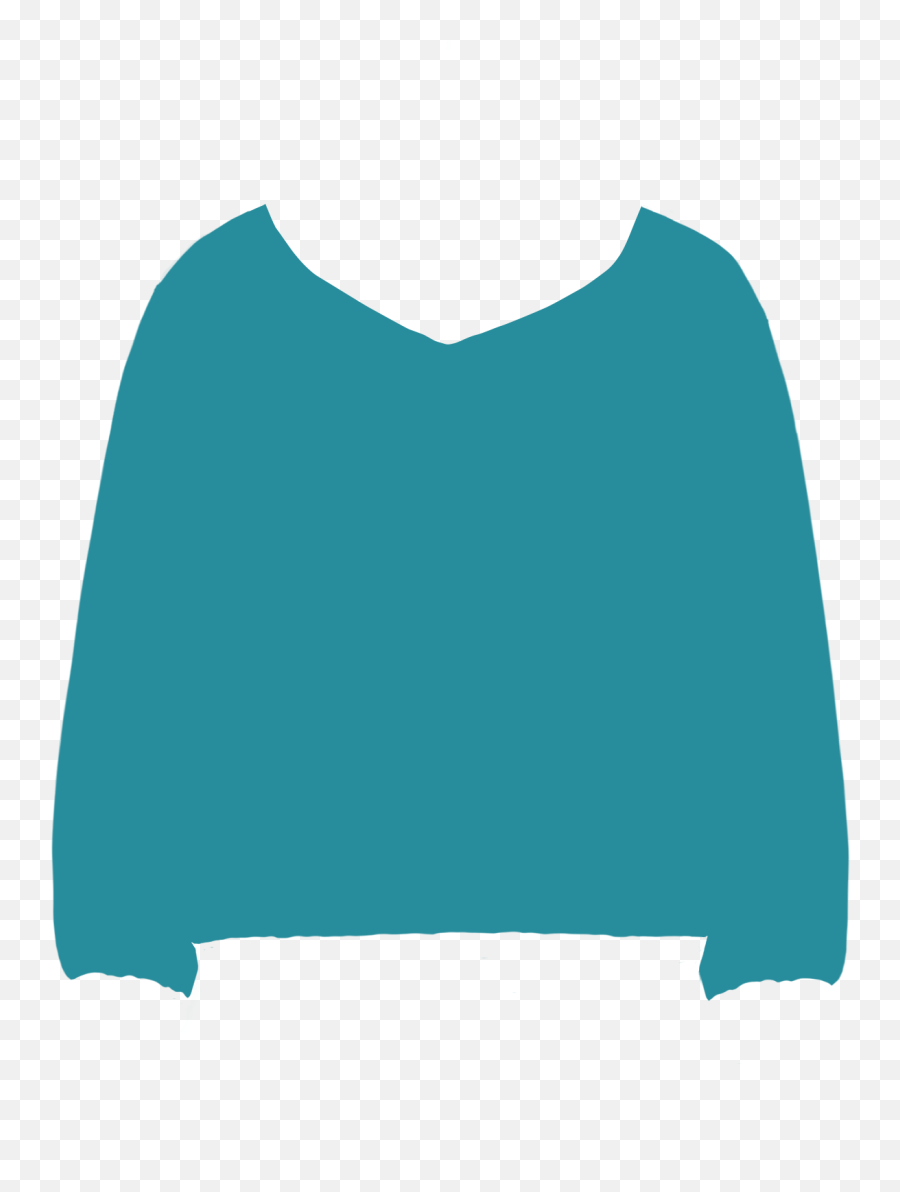 Marpple - Create Your Own Emoji,Long Sleeve Shirt Emoji