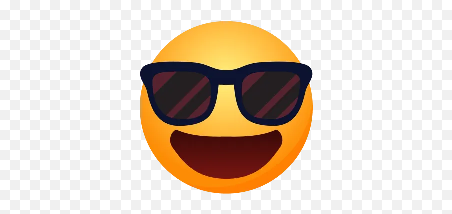 Whales Listening Emoji,Unusual Whales Emojis