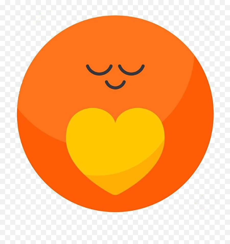 Headspace U2014 Jennifer Wright Emoji,Scratch Head Emoji
