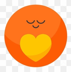 Headspace U2014 Jennifer Wright Emoji,Scratch Head Emoji
