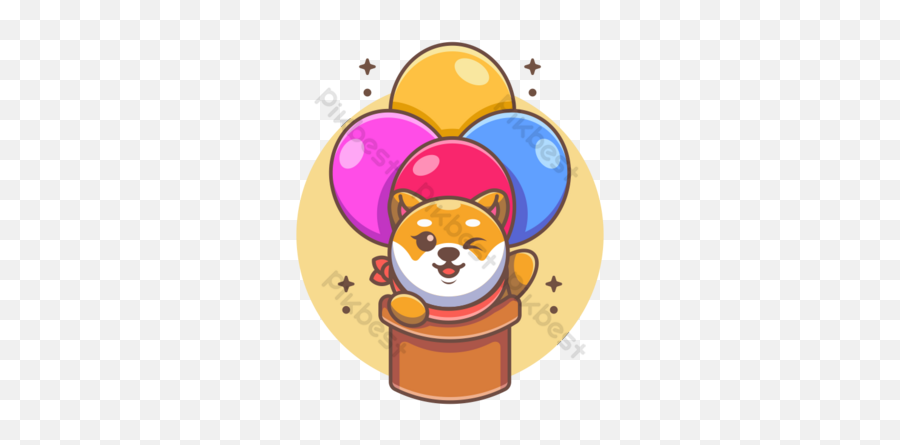 290 Shiba Inu Images Shiba Inu Stock Design Images Free Emoji,Shiba Inu Emoji Png