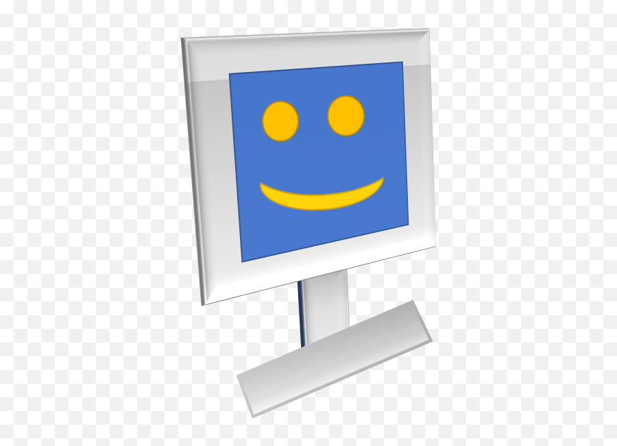 Exeter Computer Repair - 13 Recommendations Emoji,Emoji Hardrdrive