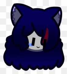 W O W Discord Emojis Discord Emotes List,Aesthetic Person Emojis