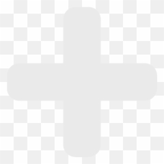Png Add Insert Green Icon Symbol Citypng Emoji,Plus Sign Emoji Green