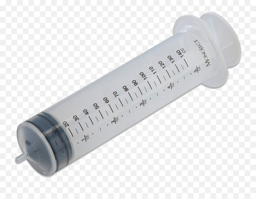 Syringe Png Free Image - High Quality Image For Free Here Emoji,Siringe Emoji