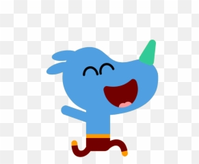 Chatty For Facebook 2 0 1 Peatix - Transparent Hey Duggee Png Emoji,Hippo Emoticons