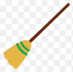 How To Social Distancing U2014 Laura Weatherston Emoji,Sceientist Emoji