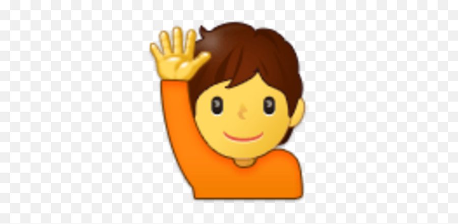 Discuss Everything About My Hero Academia Oneu0027s Justice Emoji,Black Wman Emoji Discuss Everything About My Hero Academia Oneu0027s Justice Emoji,Black Wman Emoji