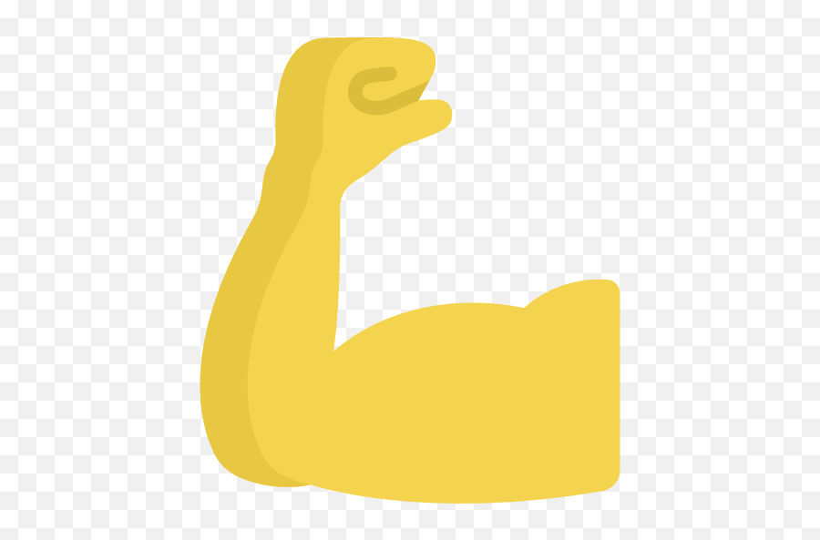 Flexing Exercise Images Free Vectors Stock Photos U0026 Psd Emoji,Bicept Emoji