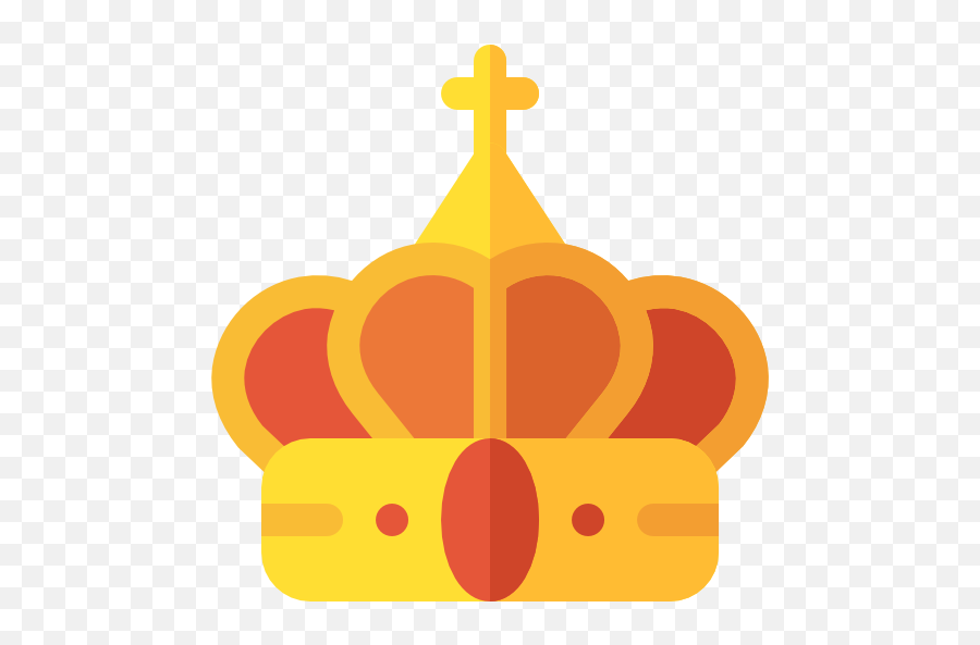 Royalty Images Free Vectors Stock Photos U0026 Psd Page 11 Emoji,Emoji Scepter