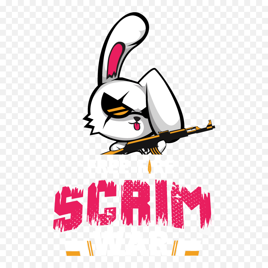 E - Sports Arena Emoji,Bunny Emojis Discord