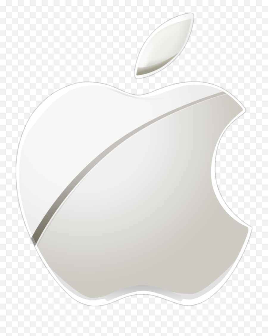 Apple Grey Logo Png Image Png Mart Emoji,Calendar Emoji Apple