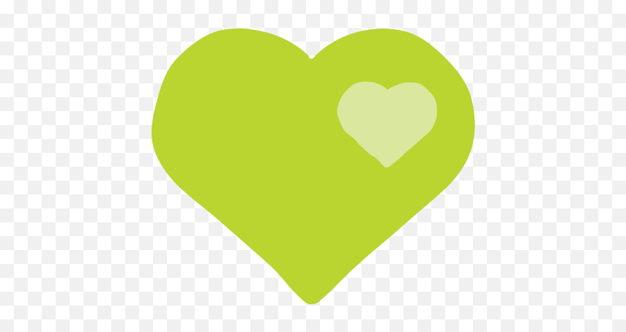 Cropped - Heartpng U2013 Acts Of Love Ecec Emoji,Love Emoji Copy And Paste